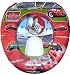 Disney Cars Soft Potty/Toilet Training Seat