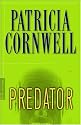 Predator