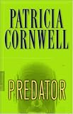 Predator (Kay Scarpetta Mysteries)