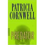 Predator (Kay Scarpetta Mysteries)