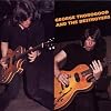 George Thorogood & the Destroyers