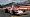 Test Drive Ferrari Racing Legends