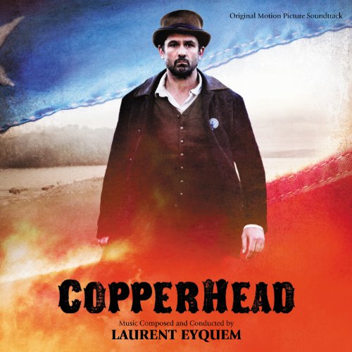 Copperhead Various Artists