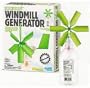 Windmill Generator