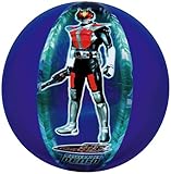 �r�[�`�{�[��40cm ���ʃ��C�_�[�d��