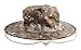 Generic Bluecell Tactical Head Wear/Boonie Hat Cap For Wargame,Sports,Fishing & Other Outdoor Activties (Desert Digital)