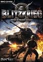Blitzkrieg (Mac)