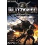 Blitzkrieg (Mac)