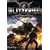 Blitzkrieg (Mac)