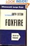 Foxfire