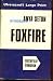 Foxfire (Relié)