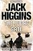 The Judas Gate