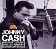 Walking The Line: The Legendary Sun Recordings (3CD)