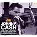 Walking the Line: The Legendary Sun Recordings (Coffret 3 CD)