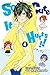 So Cute It Hurts!!, Vol. 4