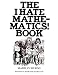 The I Hate...
