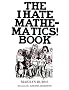 The I Hate Mathematics! Book (Offbeat Books)