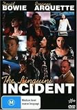 Search : The Linguini Incident [NON-USA FORMAT, PAL, Reg.4 Import - Australia] [Region 4]