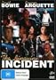 The Linguini Incident [NON-USA FORMAT, PAL, Reg.4 Import - Australia]