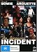 The Linguini Incident [NON-USA FORMAT, PAL, Reg.4 Import - Australia] [Region 4]