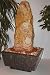 Produkt-Bild: Sandsteinbrunnen Cicolor