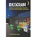 Ideogram: Chinese Characters and the Myth of Disembodied Meaning