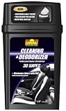 Simoniz 10222 Thinster Cleaning Wipes