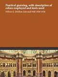 Philadelphia, House painting and decorating publishing co.