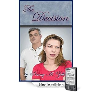 The Decision