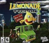 Lemonade Tycoon 2