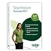 Sage Instant Accounts 2011 (PC)