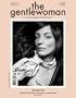 The Gentlewoman