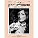 The Gentlewoman