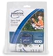 Innotek Spray Bark Control Collar
