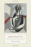 Questioning the veil : open letters to Muslim women
