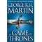 Fantasy/Sci-Fi Recommendations
