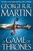A Game of Thrones