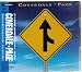 Coverdale-Page [Japan Import]