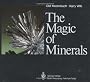 The Magic of Minerals