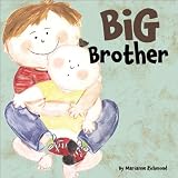 Big Brother
