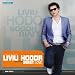 Liviu Hodor Ft. Tara -Happy For You  HD