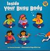 Inside Your Busy Body (All Aboard Books)