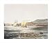 View of the City of Manila, Philippine Islands by Luis Choris poster print,26 in. x 21.6 in.