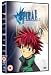 Spiral 4 - Sharpening Wit [2007] [DVD]