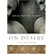 Philosophy of Happiness Self Help