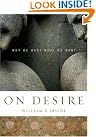 On Desire: Why...