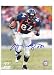 Shannon Sharpe Autographed/Hand Signed Denver Broncos 8x10 Photo