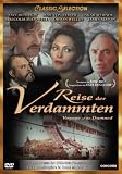 Reise der Verdammten - Faye Dunaway