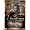 Reise der Verdammten Reise der Verdammten