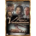 Reise der Verdammten
